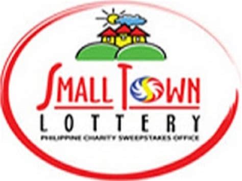 jueteng buraka|Small town lottery tarlac buraka .